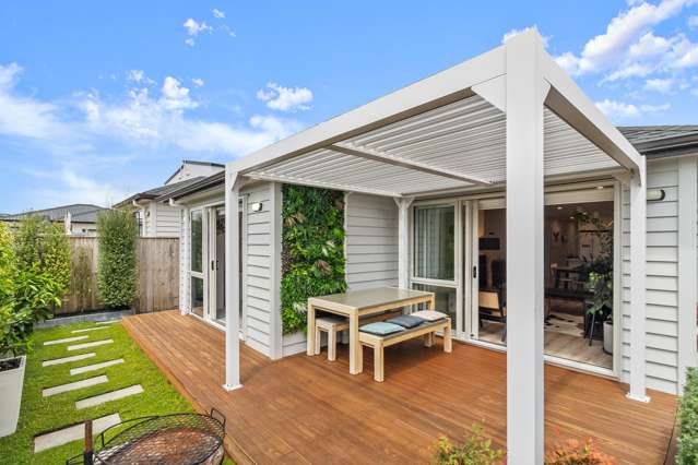 9 Aho Lane Karaka_1