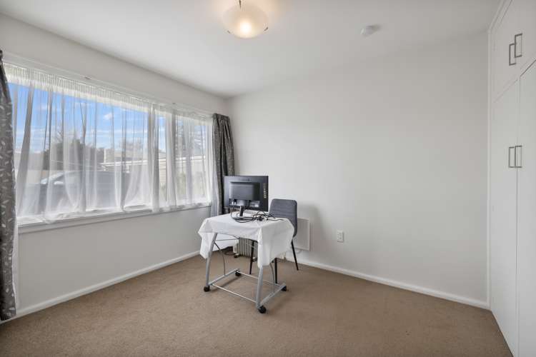 4/9 Curletts Road Sockburn_5