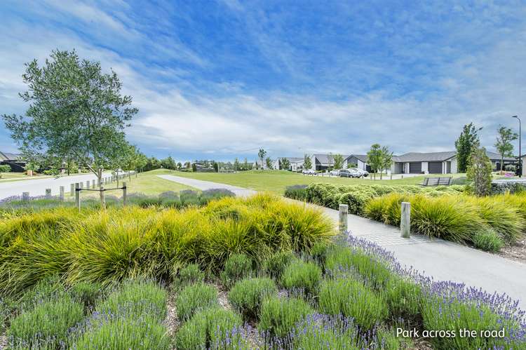 20 Wallingford Crescent Rolleston_16