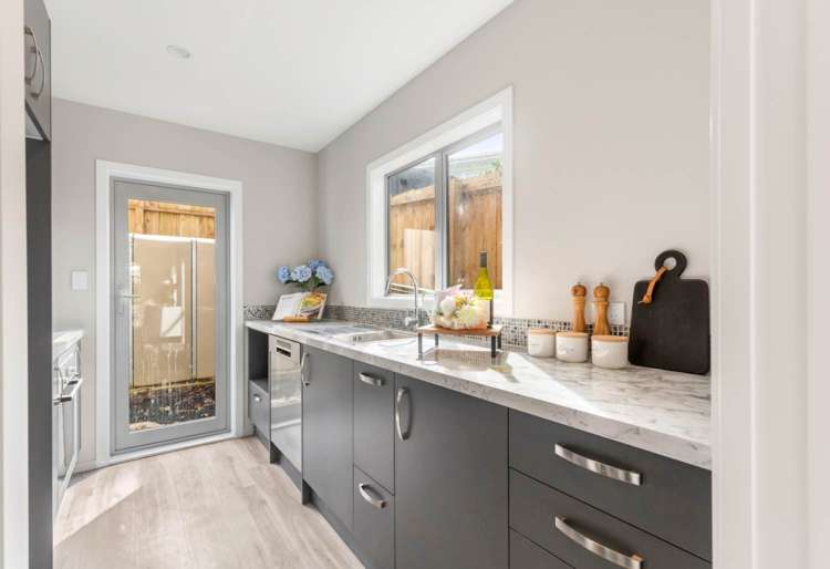 7A Dreadon Road Manurewa_4