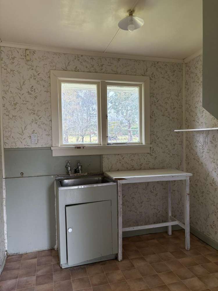 676 Josephville-Glenure Road, Glenure Balfour_14