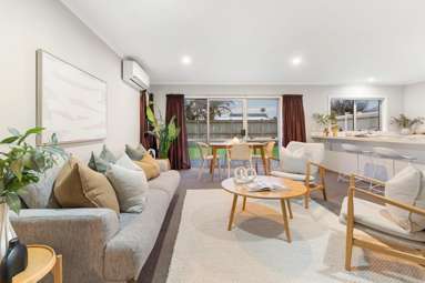 12a Kervil Avenue_2