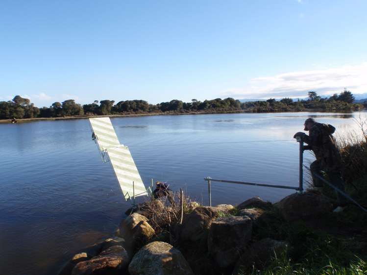 31 Glasseye Drive Kahurangi National Park_12