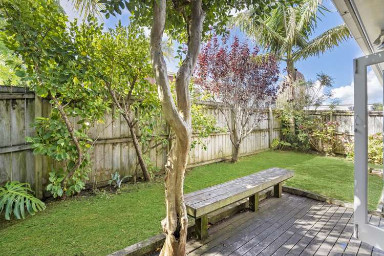 4/15 Normans Hill Road Onehunga_15