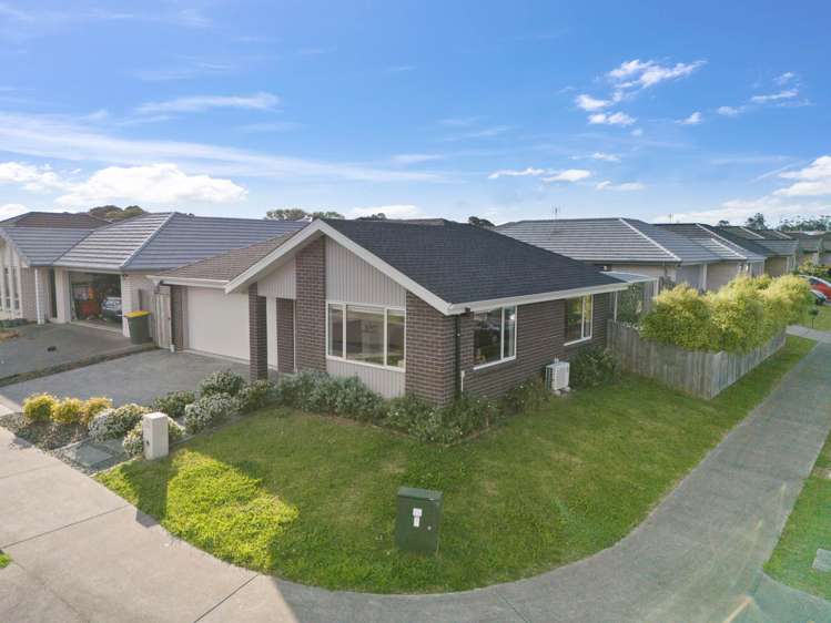 12 Perla Road Pukekohe_15