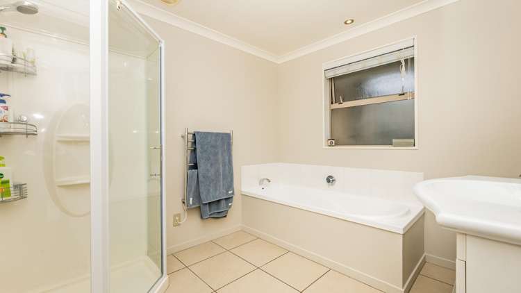 190 Mountain View Road Gleniti_14