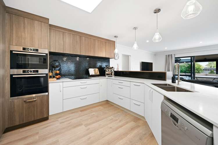 4 Malbec Place Rototuna_2