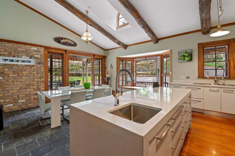 167 Okere Road Lake Rotoiti_8