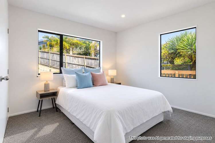 103R Glengarry Road Glen Eden_6