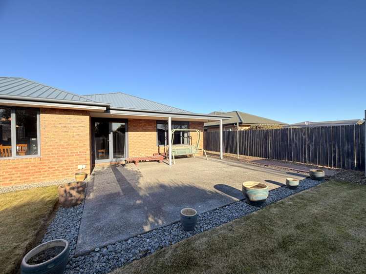 9 Matisse Close Rolleston_16