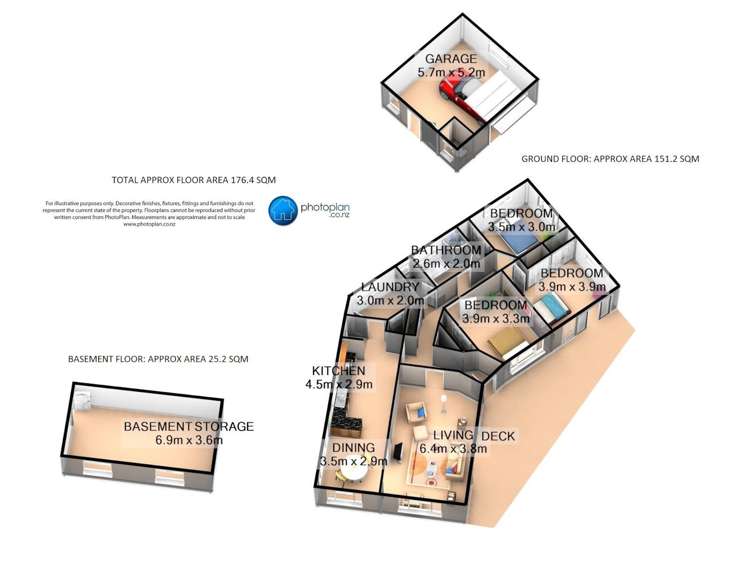 148 Kitchener Road Pukekohe_26