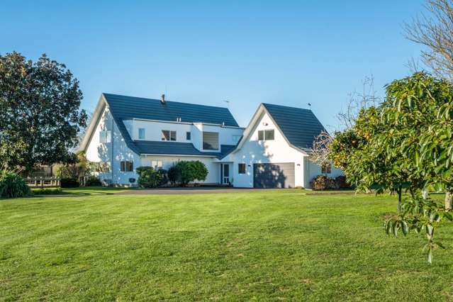 186 Charles Road Karaka_3