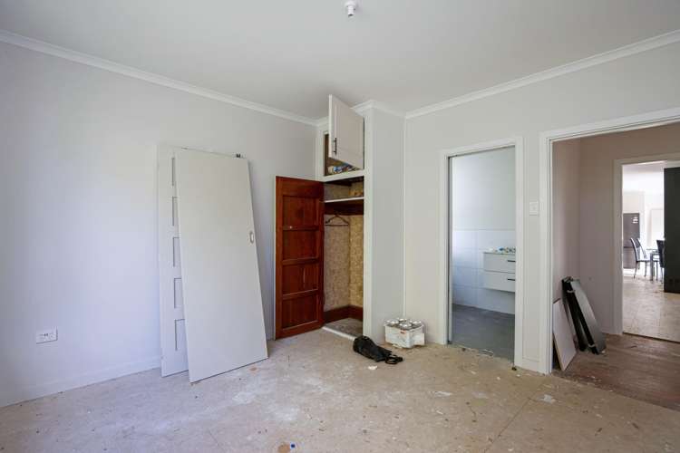 6 Rogers Street Hinds_12