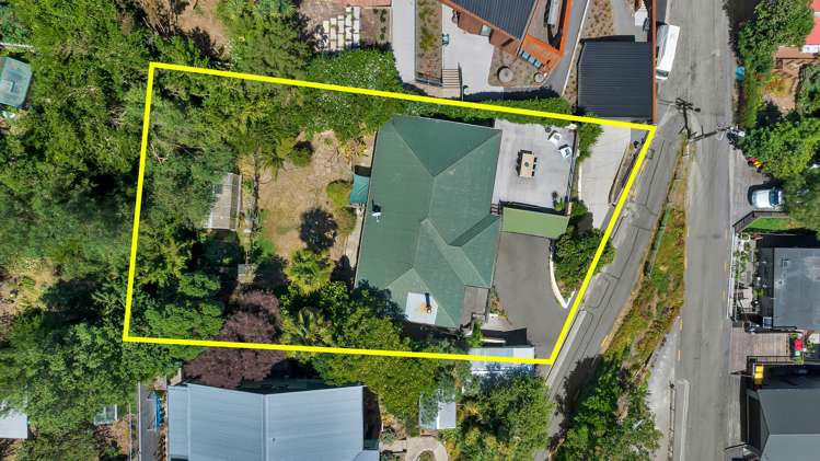 2 Randolph Terrace Lyttelton_29