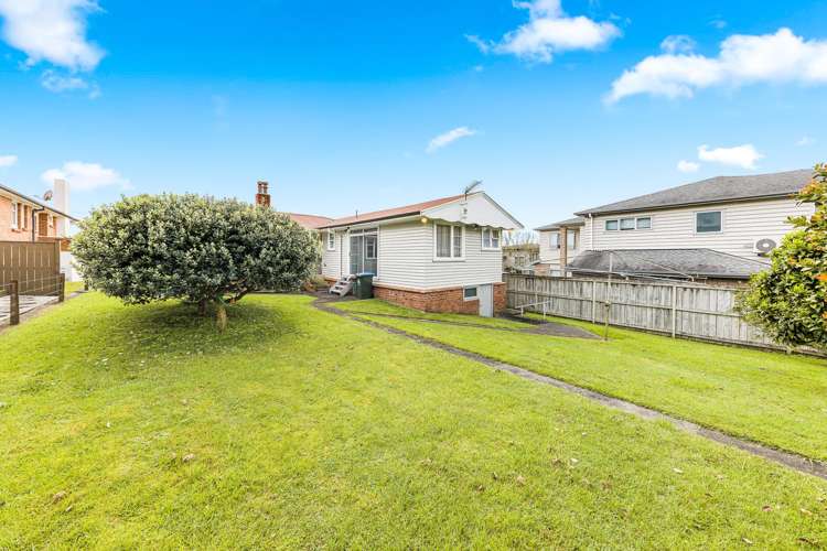 397 Richardson Road Mount Roskill_4