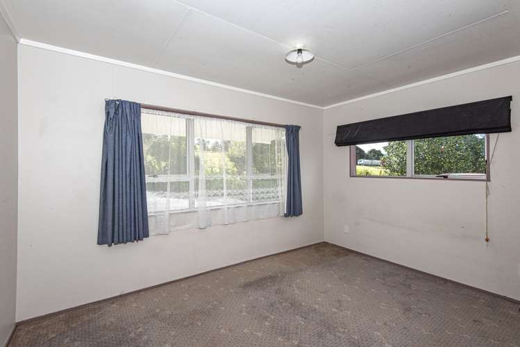 1774 State Highway 1 Mangapai and Surrounds_5