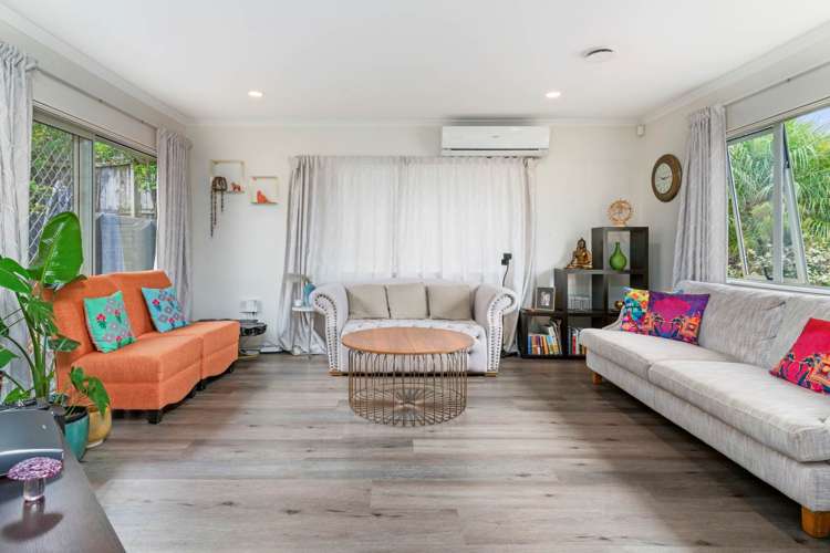 11 Shah Place Glen Eden_2