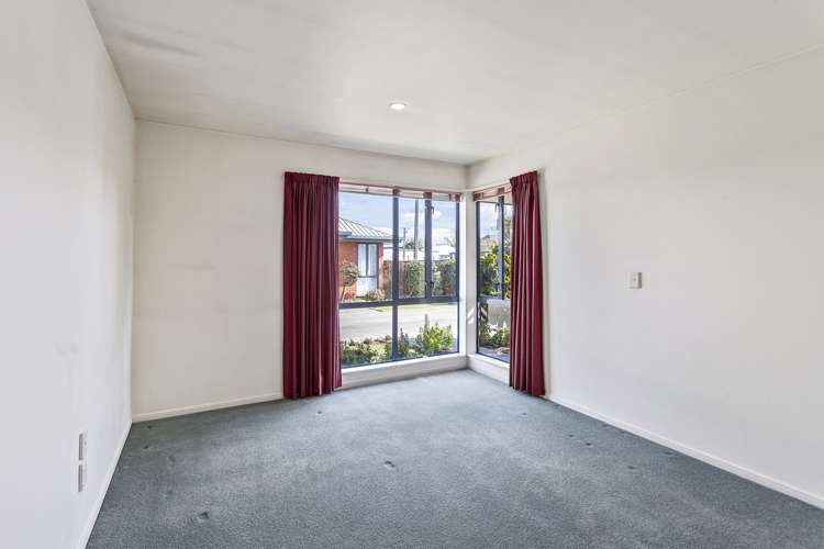 2/18 Southey Street Sydenham_7