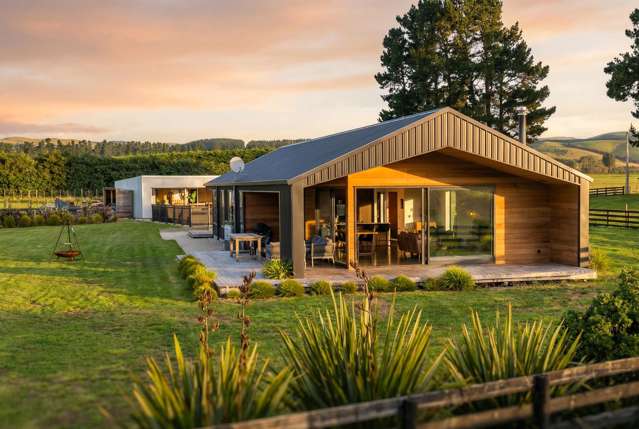 151 Dry River Road Martinborough_1