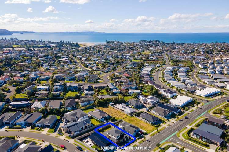 56 Taikura Avenue Red Beach_4