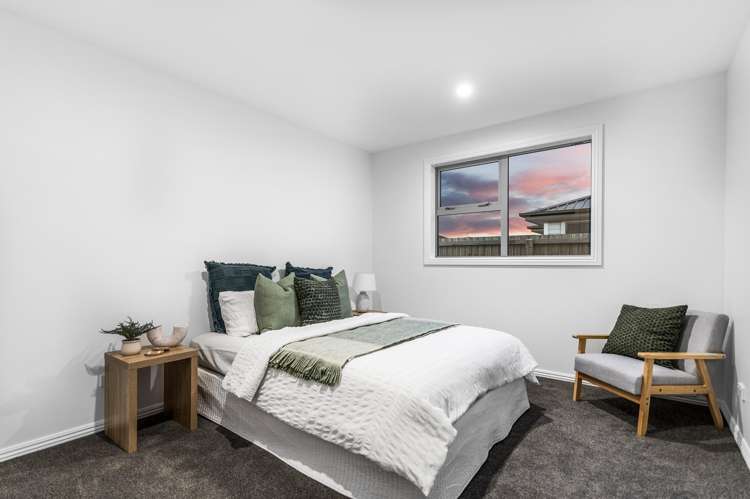 7 Mackinnon Street Marshland_8