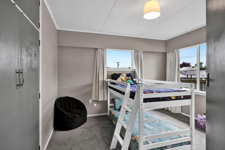 9 Koromiko Street Inglewood_11