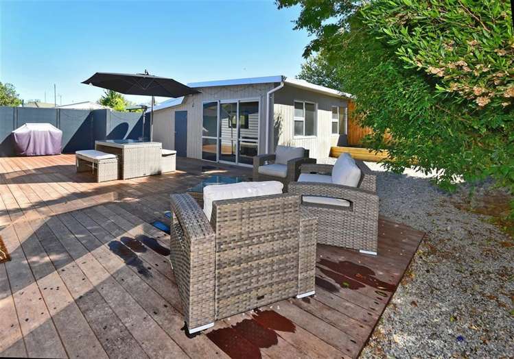 528 Halswell Road Halswell_22