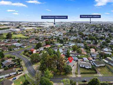 49 Moncrieff Avenue_2