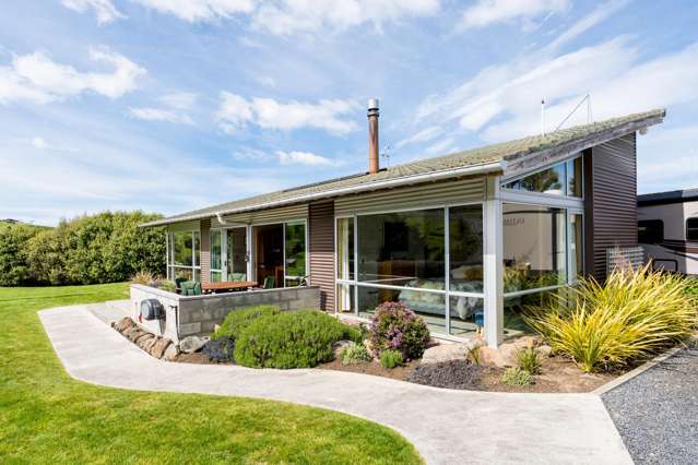 351 Saddle Hill Road Scroggs Hill_3