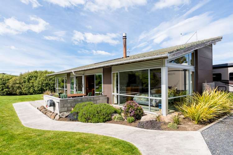 351 Saddle Hill Road Scroggs Hill_3