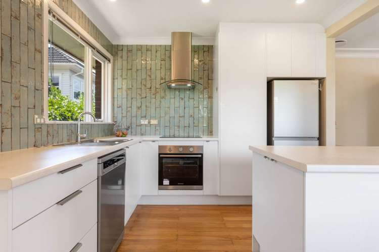 1 Chesterfield Avenue Saint Heliers_8