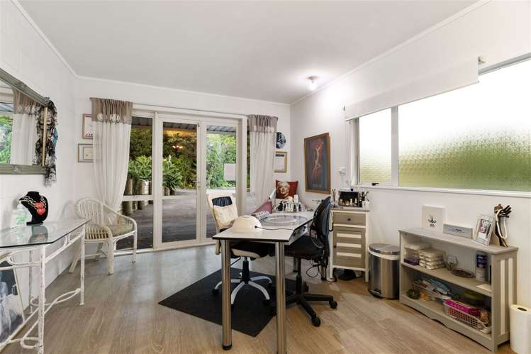 4 Clayden Drive Gulf Harbour_32