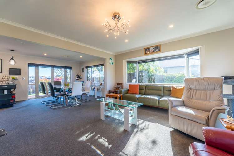 3 Hunter Hills Drive Gleniti_6