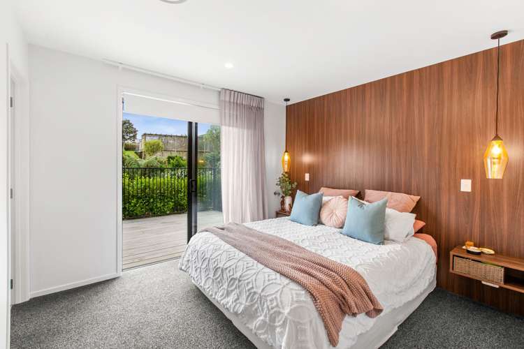 4a Joshua Place Bell Block_8