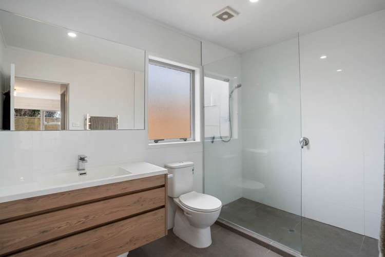 42 Finnerty Avenue Howick_14