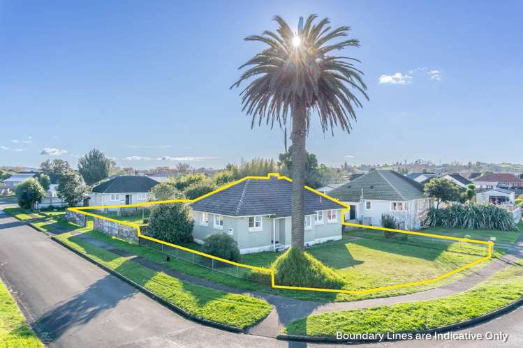 14 Smith Avenue Huntly_34