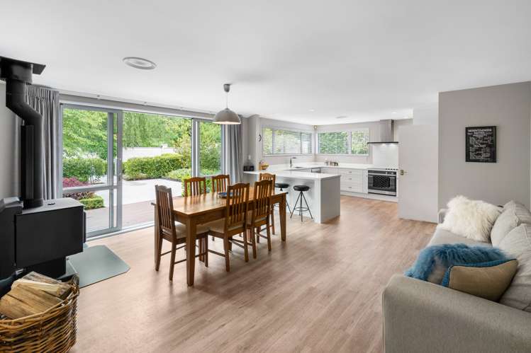 874 Sandy Knolls Road West Melton_10