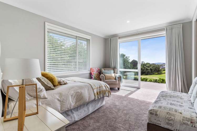 13 Suzanna Lane Paerata_17