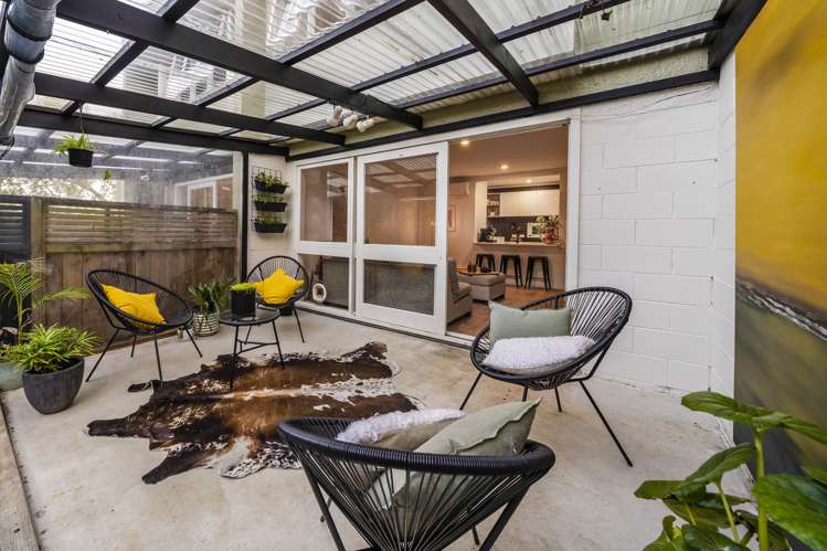 4/41a Mariri Road Onehunga_8