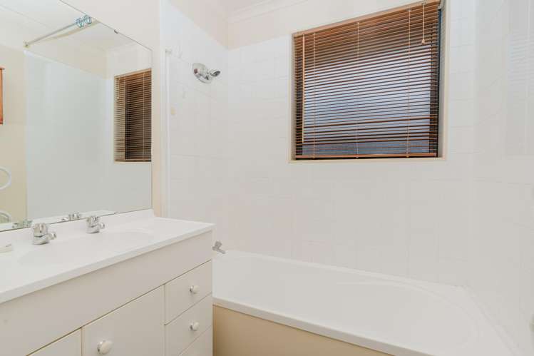 3 Newfield Drive Fairview Downs_7