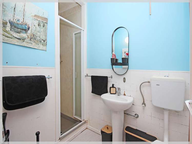 flat 3/72 Queen Street West Levin_6