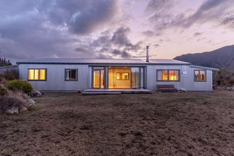 320 Manuka Terrace Twizel_27