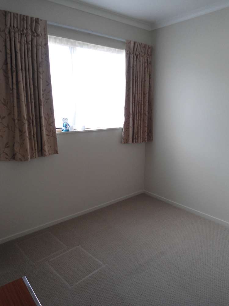 17c Methuen Road Avondale_9