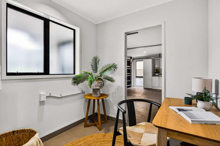 52 Madison Terrace Silverdale_14
