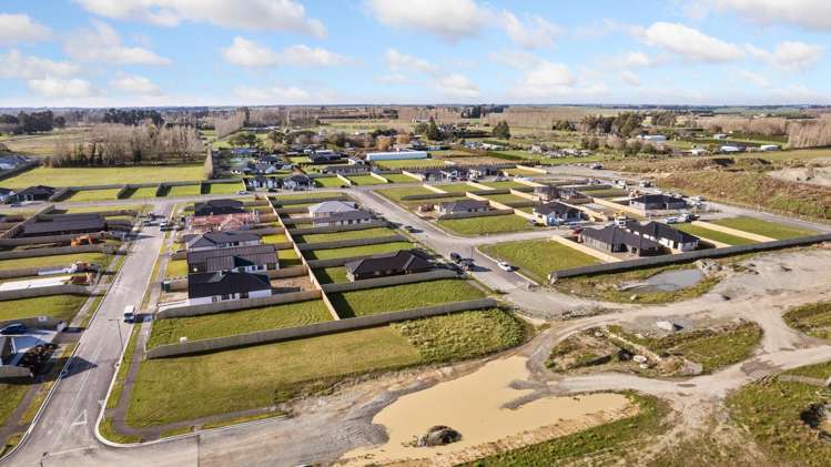 Strowan Fields Ashburton_8