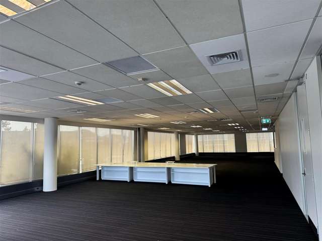 Level 1, 632 Great South Road Ellerslie_1