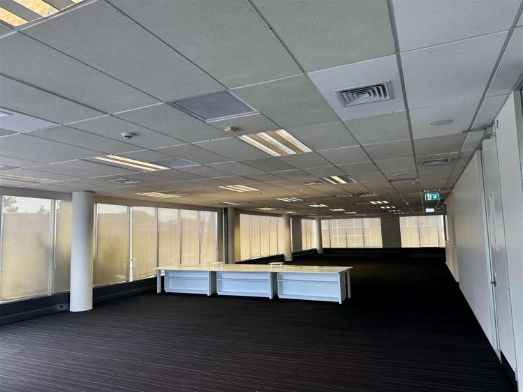 Level 1, 632 Great South Road Ellerslie_1