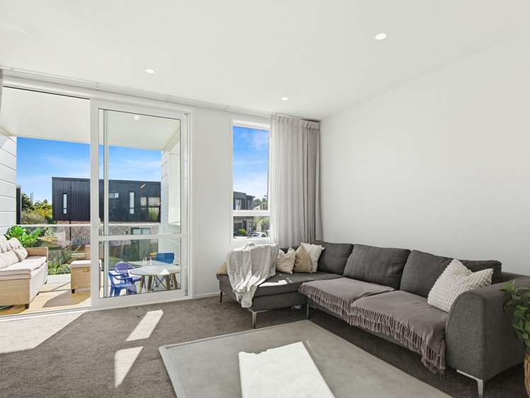 28 Tamora Lane_0