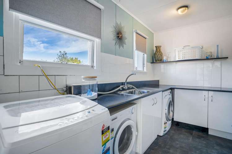 129 Birchwood Road Ohai_9