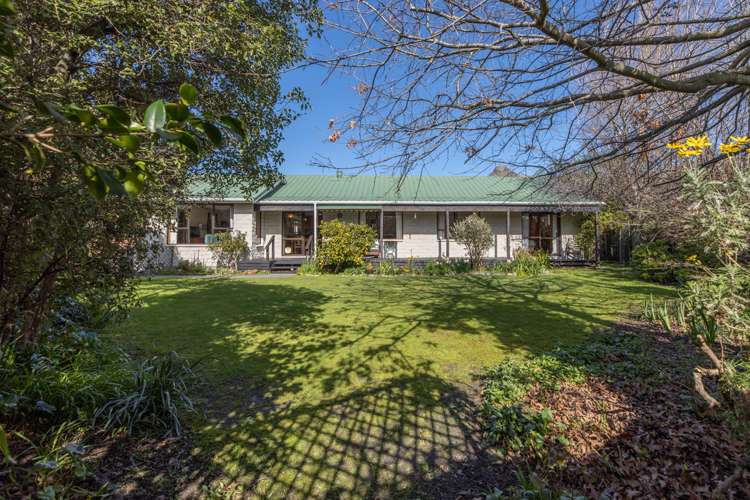 40 Laing Crescent Heathcote Valley_16